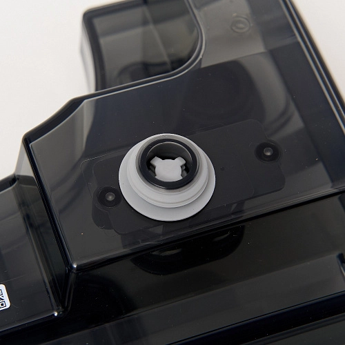 Бак для чистой воды для Roborock F25 - оригинал | Filterix Бак для чистой воды для Roborock F25, F25 RT, F25 LT, A30 - оригинал