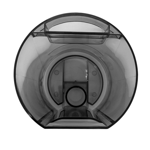 Бак для воды для Dreame H11,H11 Max, H12, H12 Core