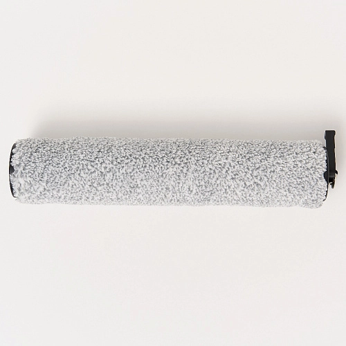 Роликовая щетка для вертикального пылесоса Midea VSS1200 - оригинал