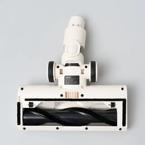 Щетка HVB5 для Dreame V11SE, V12 (Pro), V16S, T20, T30 Щетка в сборе HVB5 для Dreame V11 SE, V12, V12 Pro, V16S, T20, T20 Pro, T30, T30 Neo