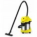 фото: Karcher MV3