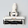 Щетка HVB5 для Dreame V11SE, V12 (Pro), V16S, T20, T30 Щетка в сборе HVB5 для Dreame V11 SE, V12, V12 Pro, V16S, T20, T20 Pro, T30, T30 Neo
