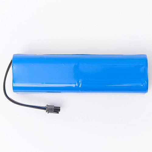 АКБ R2228-4S2P-MMBK для Dreame L20 Ultra Complete