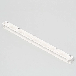 Форсунки подачи воды для Dreame H11 / H11 Max - оригинал фото: Форсунки подачи воды для Dreame H11 / H11 Max - оригинал