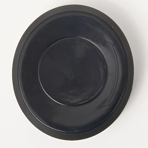 Крышка корпуса для Dreame Trouver J10 - оригинал