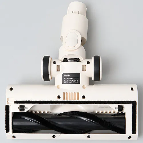 Щетка в сборе HVB5 для Dreame V11 SE, V12, V12 Pro, V16S, T20, T20 Pro, T30, T30 Neo 