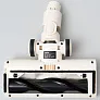 Щетка в сборе HVB5 для Dreame V11 SE, V12, V12 Pro, V16S, T20, T20 Pro, T30, T30 Neo 