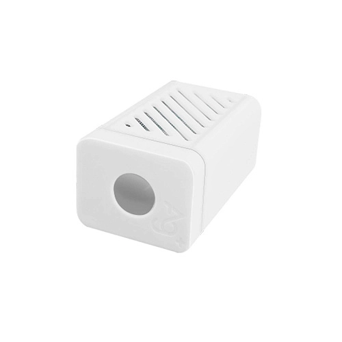 Ионизатор для Dreame X10 Pro, X20, L20, X40