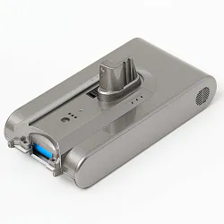 Аккумулятор для Dreame V10 Pro, V11, V12, V11 SE, V12 Pro - Li-ion, 4000 mAh Аккумулятор для Dreame V10 Pro, V11, V12, V11 SE, V12 Pro - Li-ion, 4000 mAh