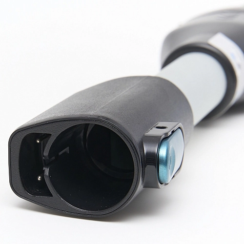 Труба для Midea VSS7700 - оригинал | Filterix Труба для вертикального пылесоса Midea VSS7700 - оригинал