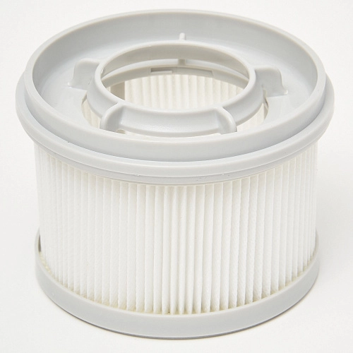 Фильтры для пылесоса Xiaomi G20, G20 Max