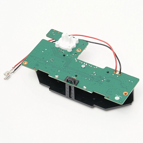 Мат. плата Onyx Dock B2.0 для док-станции AED02HRR для Roborock S7 Plus, T7S Plus (9.01.0842)