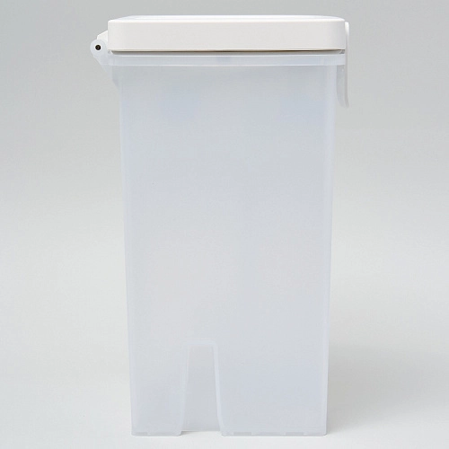 Бак для грязной воды для Roborock Qrevo Curv/CurvC