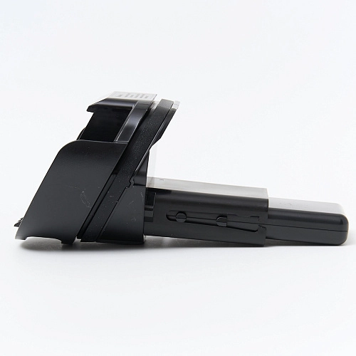 Крышка бака для грязной воды ILIFE W90 / Futula H11 Крышка бака для грязной воды для ILIFE W90, Futula H11 - оригинал