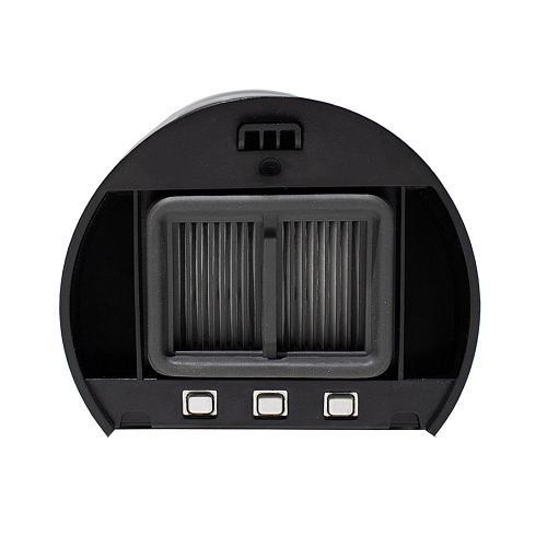 Бак для грязной воды к Dreame H12S/H12S AE/H13 Pro