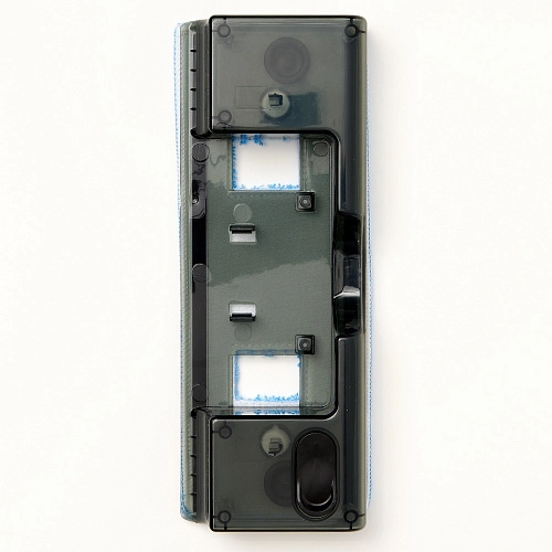 Резервуар для воды с МОП для Dreame Trouver J30 - оригинал Резервуар для воды с МОП для Dreame Trouver J30