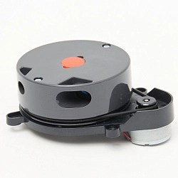 Лидар для Roborock S7, Q5, Q7, Q8 серий - LDS04RR (9.01.1557), оригинал