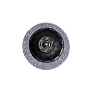 фото: Набор для Roborock S8 Max Ultra, S8 MaxV Ultra