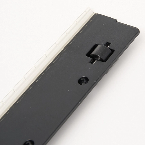 Склиз для Dreame Trouver K10 и K10 Pro - оригинал