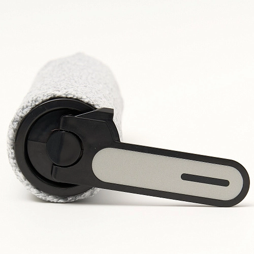 Щетка-валик к Dreame Trouver K10, K10 Pro