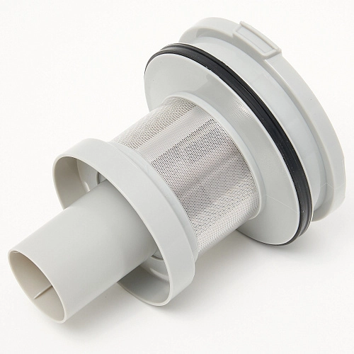 Циклонный фильтр для Midea VSS1800 - оригинал