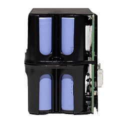 фото: Аккумулятор C409-J1-6S1P для Lydsto W1 - 4000 mAh, оригинал