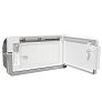 фото: Контейнер для пыли для пылесоса Midea VCR V12