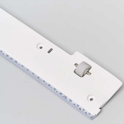 Склиз для Roborock Flexi Pro - оригинал | Filterix Склиз для вертикального пылесоса Roborock Flexi Pro - оригинал