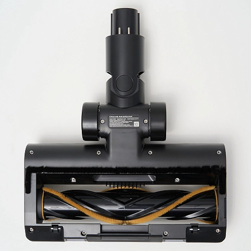 Щетка в сборе для Dreame R10 Pro Aqua / R10S Aqua / R10s / R10 / R10 Pro / R20 / R20 Aqua - оригинал