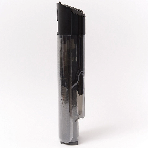 Бак для грязной воды Dreame H15 Pro Heat - оригинал Бак для грязной воды для Dreame H15 Pro Heat - оригинал