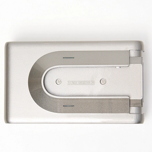 Аккумулятор Dreame T30 / T30 Neo - Li-ion, 2900 mAh Аккумулятор для Dreame T30 / T30 Neo - Li-ion, 2900 mAh