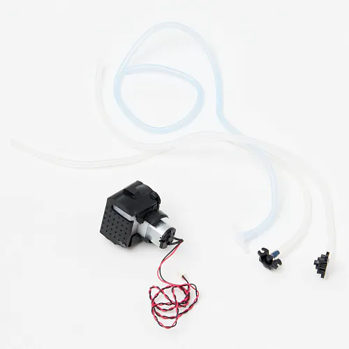 Перистальтический насос, помпа Dreame X60 Ultra Complete, Trouver V50, DC 5 V - CJLP19-CA05D