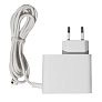 фото: Адаптер BLJ24W308080P-V к Trouver Power 11 Pro