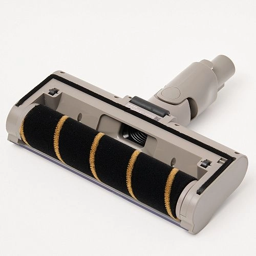 Щетка для твердых полов VBR4 к Dreame Z10 Station