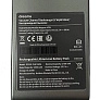 АКБ VFS1 Dreame V12 Pro / V16 — Li-ion 2700 mAh