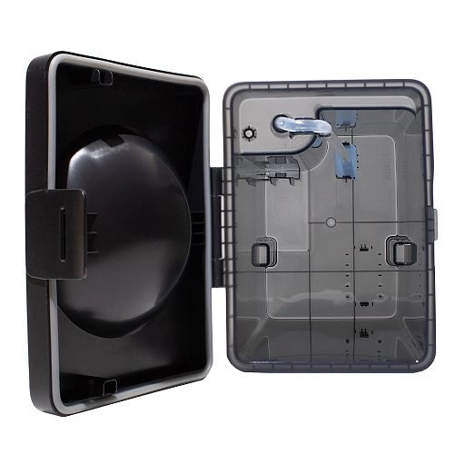 Бак для чистой воды для Roborock Q Revo Master