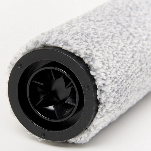 Роликовая щетка для вертикального пылесоса Midea VSS1200 - оригинал