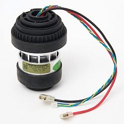 Турбина (мотор, двигатель) X45-LS3015025G-083 для Roborock F25 ACE Combo - 250W, оригинал Турбина (мотор, двигатель) X45-LS3015025G-083 для Roborock F25 ACE Combo - 250W, оригинал