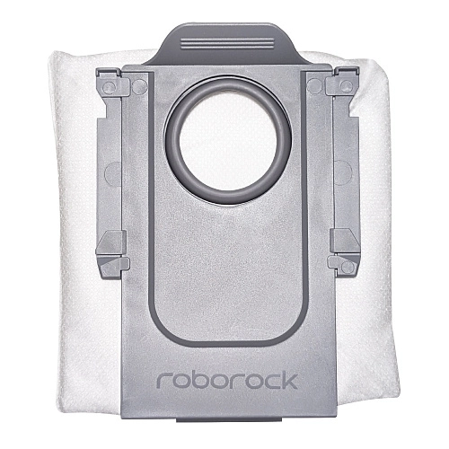 Набор для Roborock S8 Max Ultra, S8 MaxV Ultra
