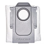 фото: Набор для Roborock S8 Max Ultra, S8 MaxV Ultra