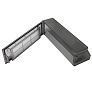 фото: Контейнер для пыли Dreame L10s Pro Gen 2