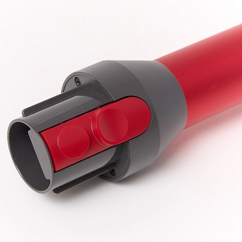 Труба для Roborock H7 - оригинал | Filterix Труба для Roborock H7 - оригинал