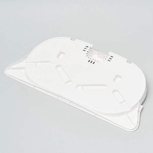 Подставка в станцию для Dreame Bot L10s Ultra