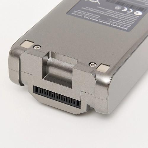 Дополнительный аккумулятор с корпусом для Dreame T30, T30 Neo - P2033-8S1P-PAA, Li-ion, 2900 mAh