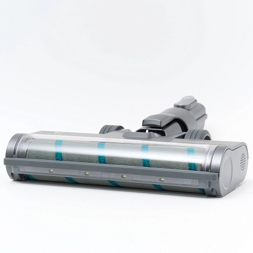 Насадка с щеткой в сборе на пылесос Viomi A9