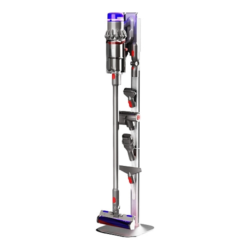 Напольная стойка для Dyson Gen5 V7 V8 V10 V11 V12