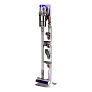фото: Напольная стойка для Dyson Gen5 V7 V8 V10 V11 V12