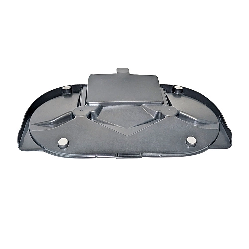 Подставка в станцию для Roborock Q Revo Pro, S