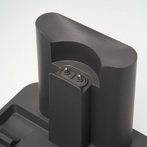 Подставка, зарядная база Dreame H11, H11 Max, H12 Core Зарядная база Dreame H11 / H11 Max / H12 Core