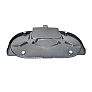 фото: Подставка в станцию для Roborock Q Revo Pro, S